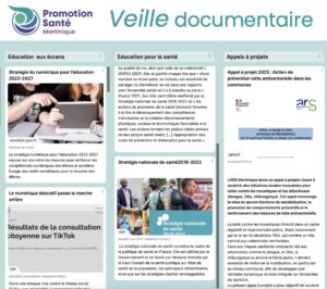 Icone_VeilleDocumentairesEPS