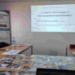 2025_SiteInternetVignetteFormation2