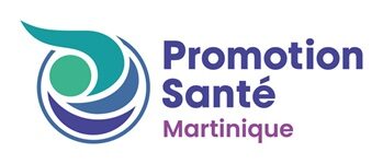 Promotion Sante Martinique
